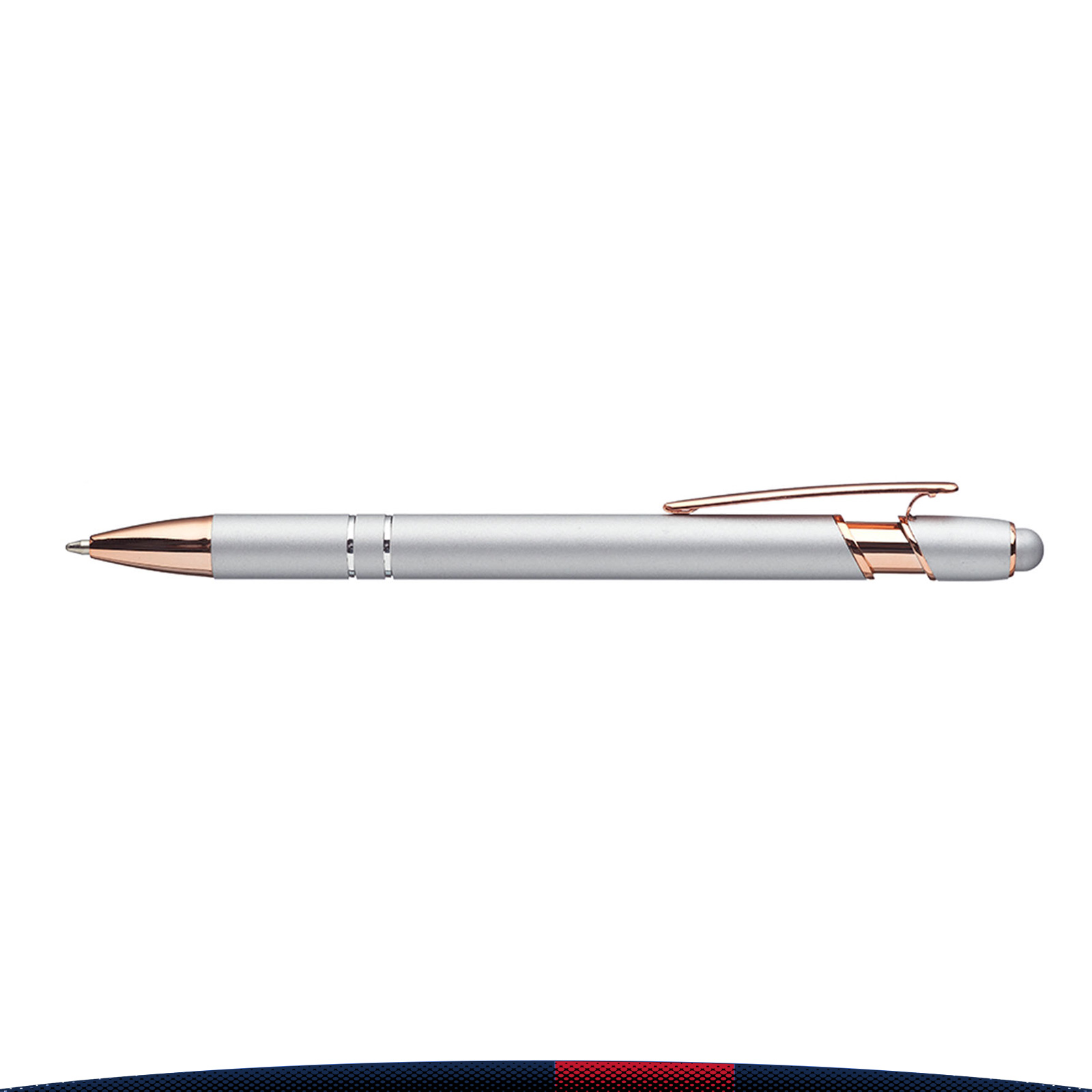 Vontis Metal Stylus Pen 7