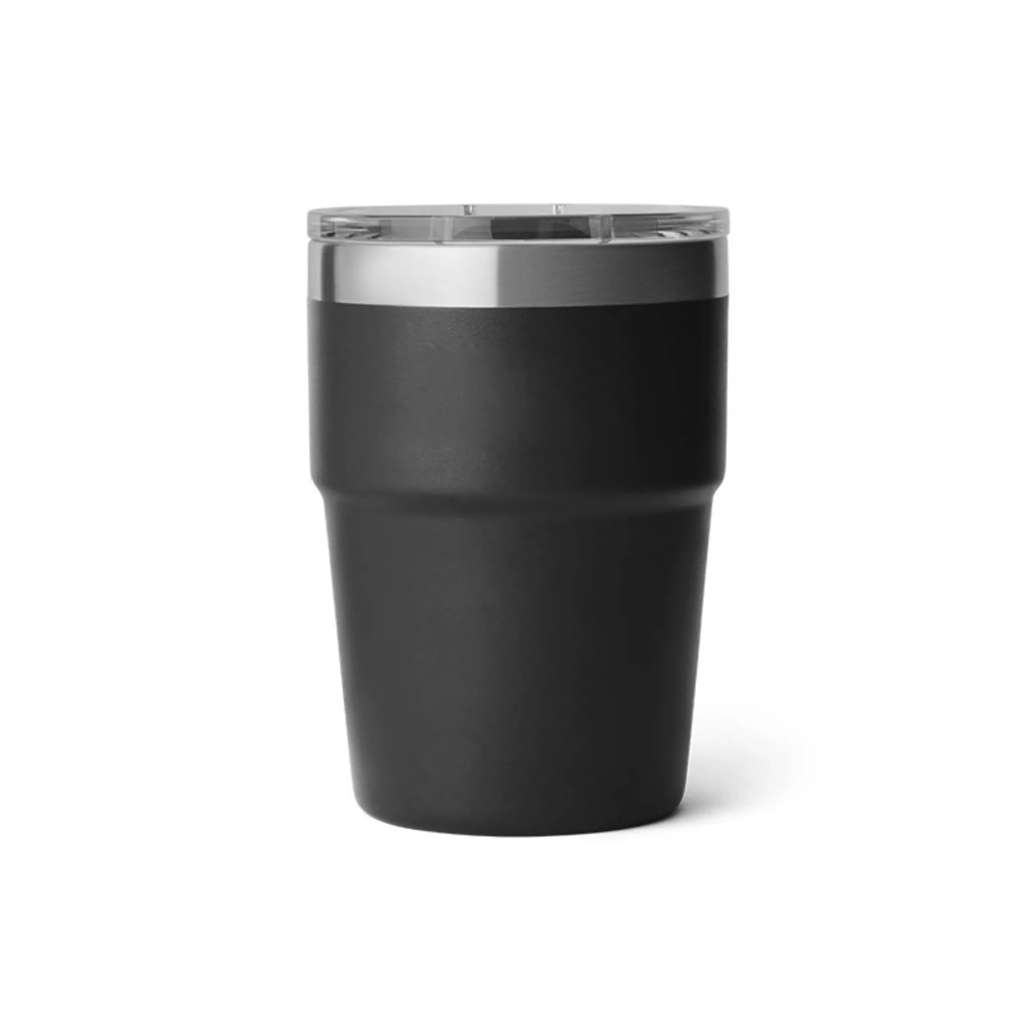 16oz 304 Stainless Steel Stackable Cup 2