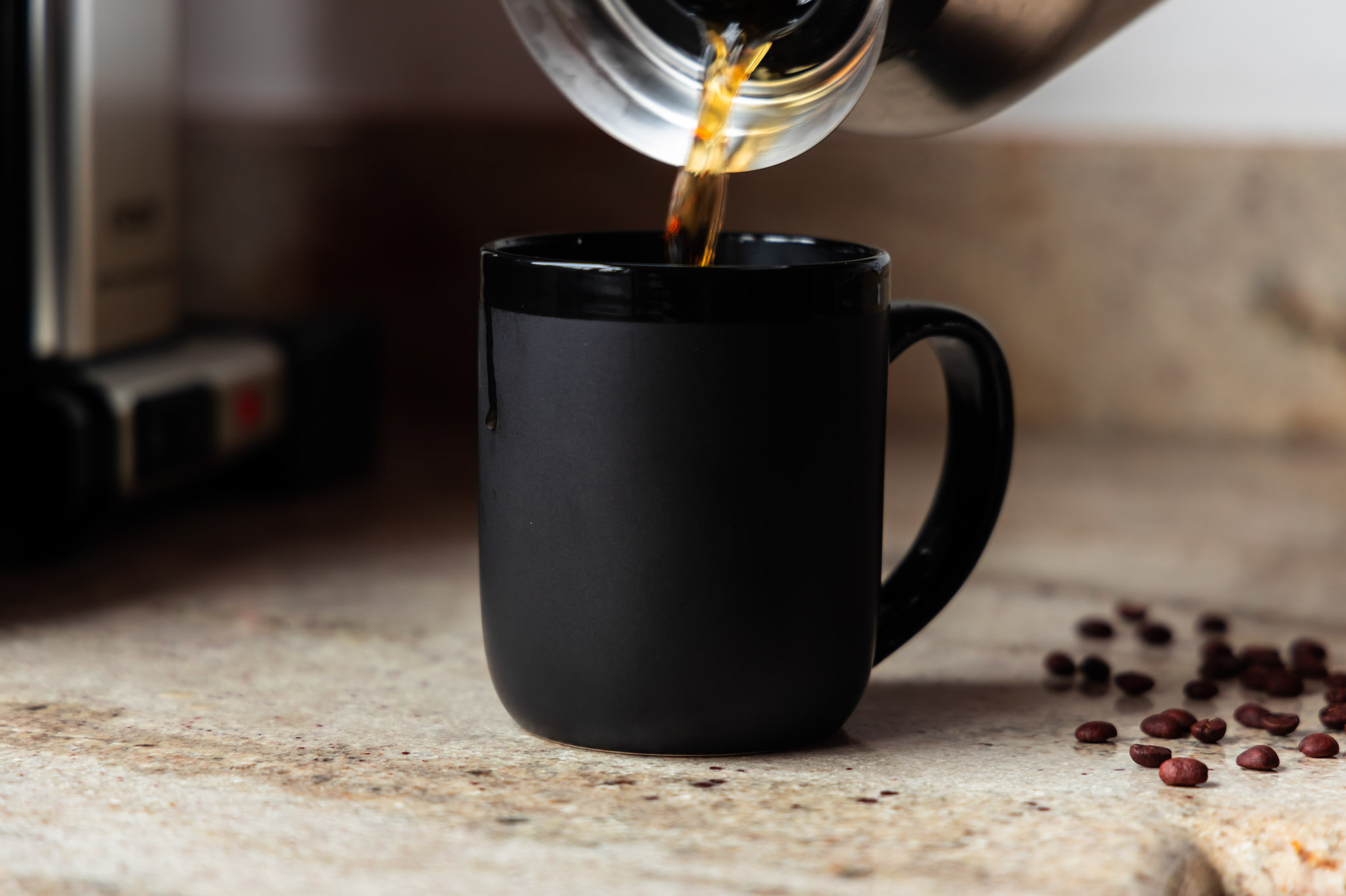 16 oz Octane Mug 5