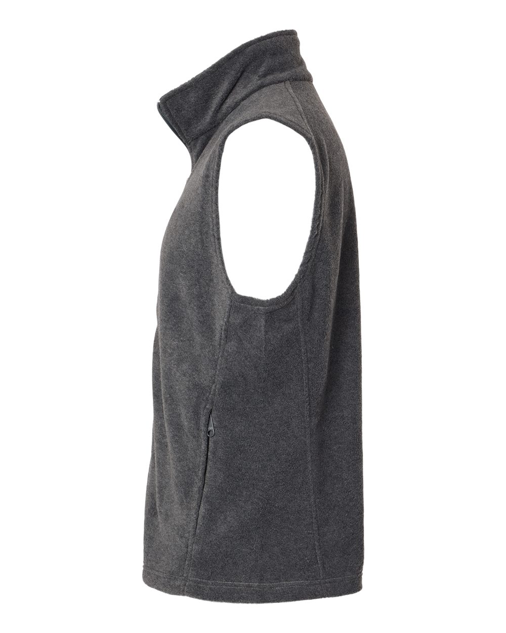 Men's Steens Mountain™ Vest - 212488 2
