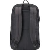 Merchant & Craft Recycled 17" Laptop Backpack 4