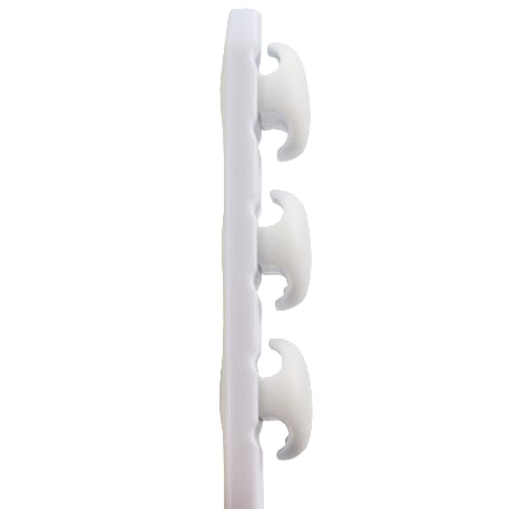 Cable Buddy Desktop Cable Organizer 82