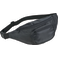 Hipster Deluxe Fanny Pack 20