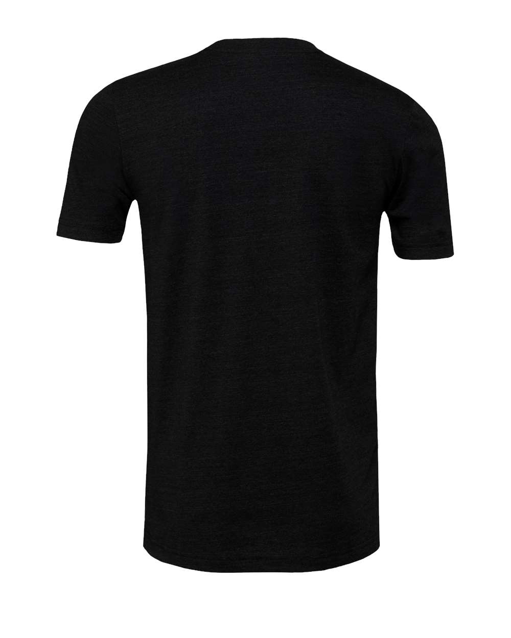 Triblend Tee - 3413 121