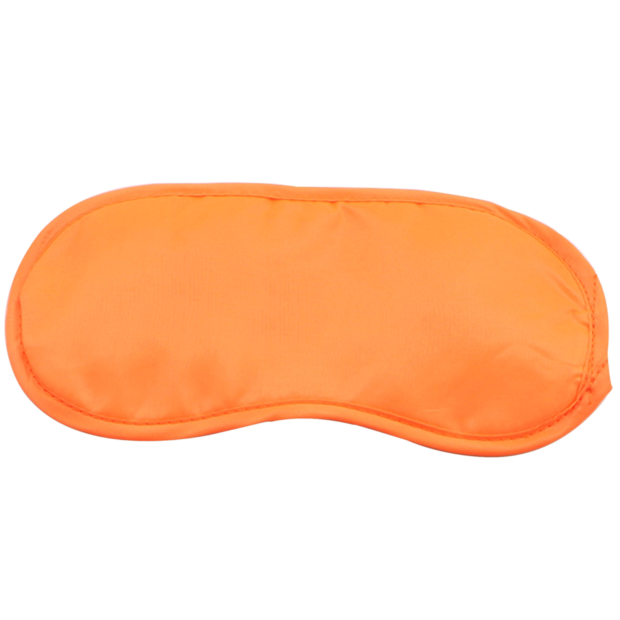 Polyester Sleep Mask 2