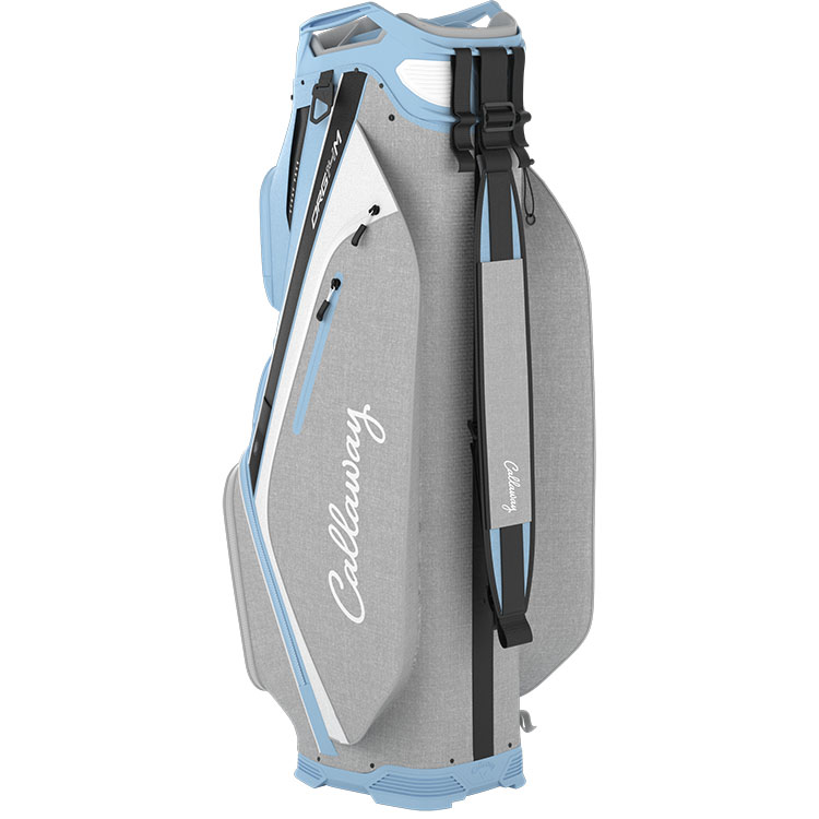 Callaway Org 14 Mini Cart Bag 51