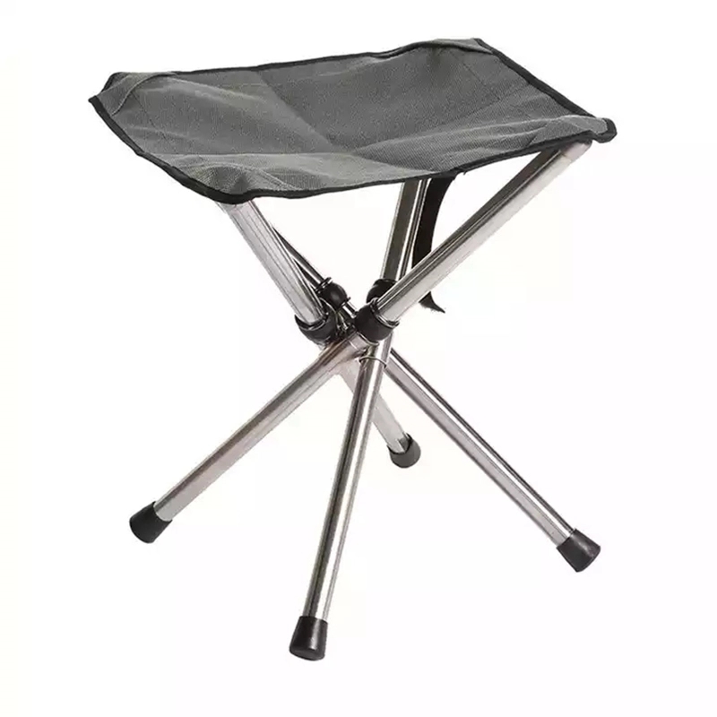 Folding Chair 2