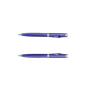 3 In 1 Metal Pen 12