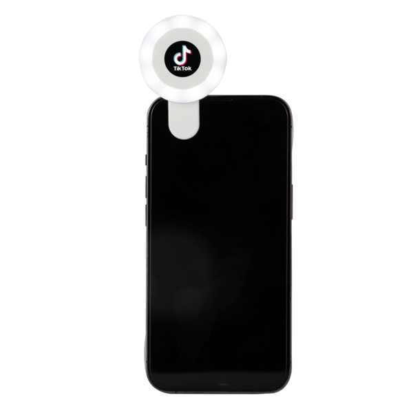Mini Selfie Light 5