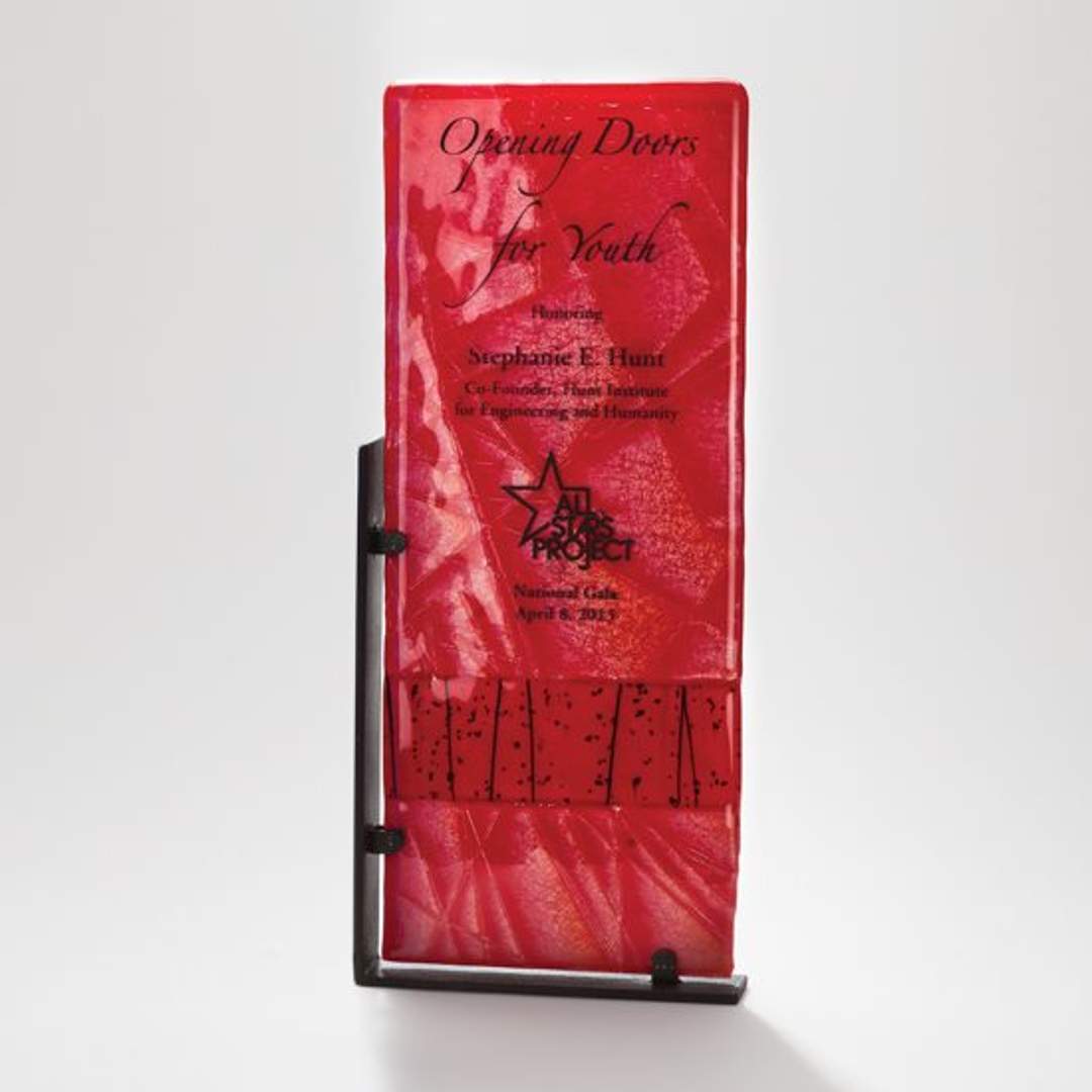 Dominion Award 2