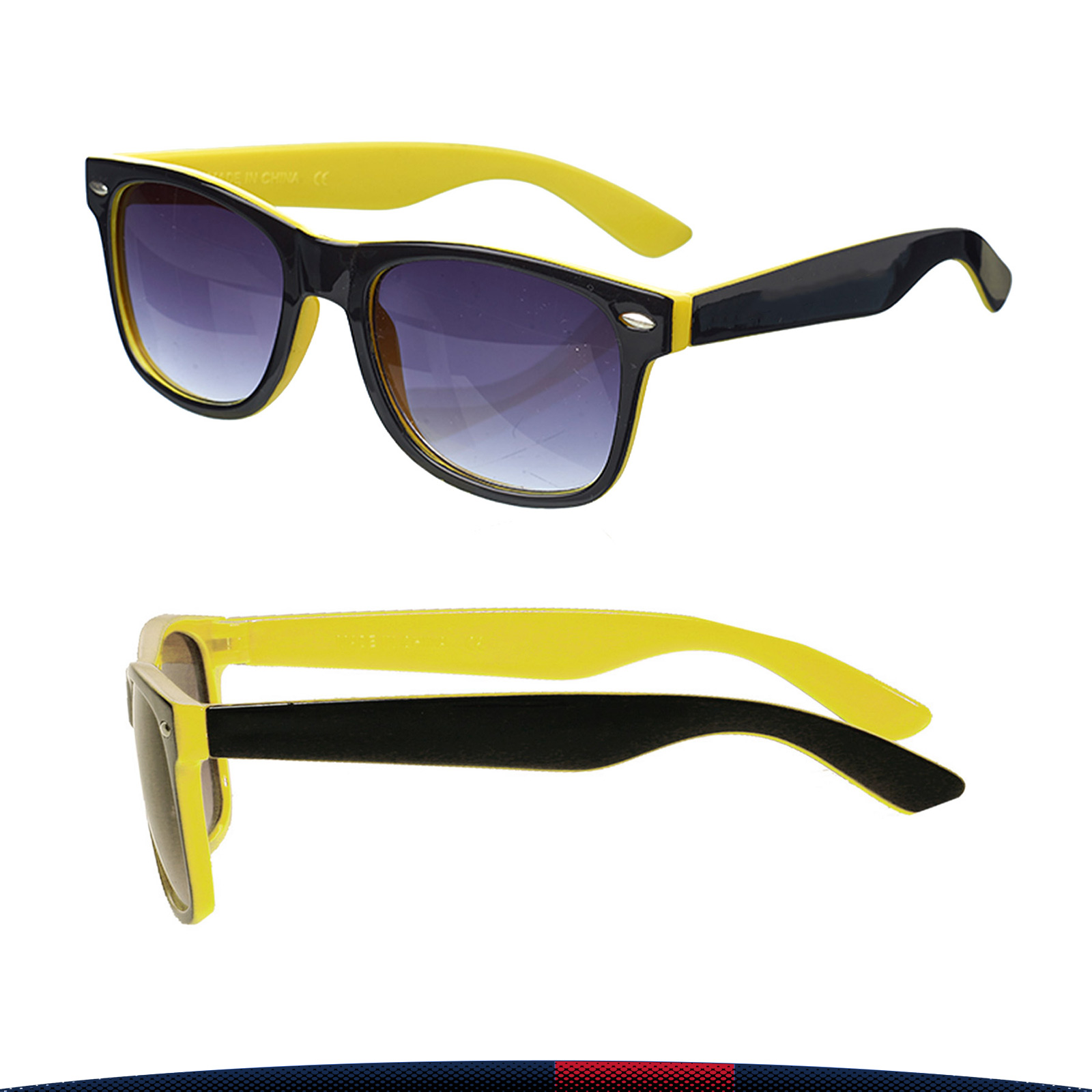 Estro Sunglasses 13