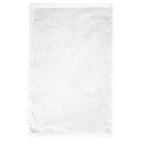 Color Fusion™ Golf Towel 12
