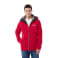 Mens ARLINGTON 3-in-1 Jacket 16