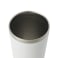 Thor Copper Vacuum Insulated Tumbler 22oz 234