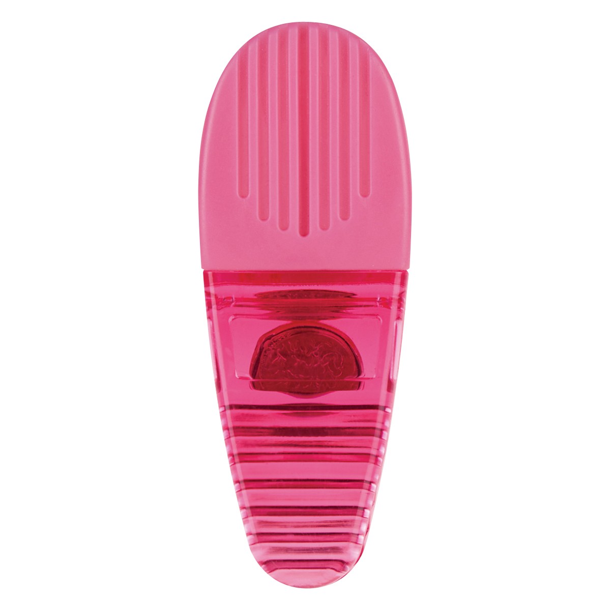Alligator Magnetic Clip 5