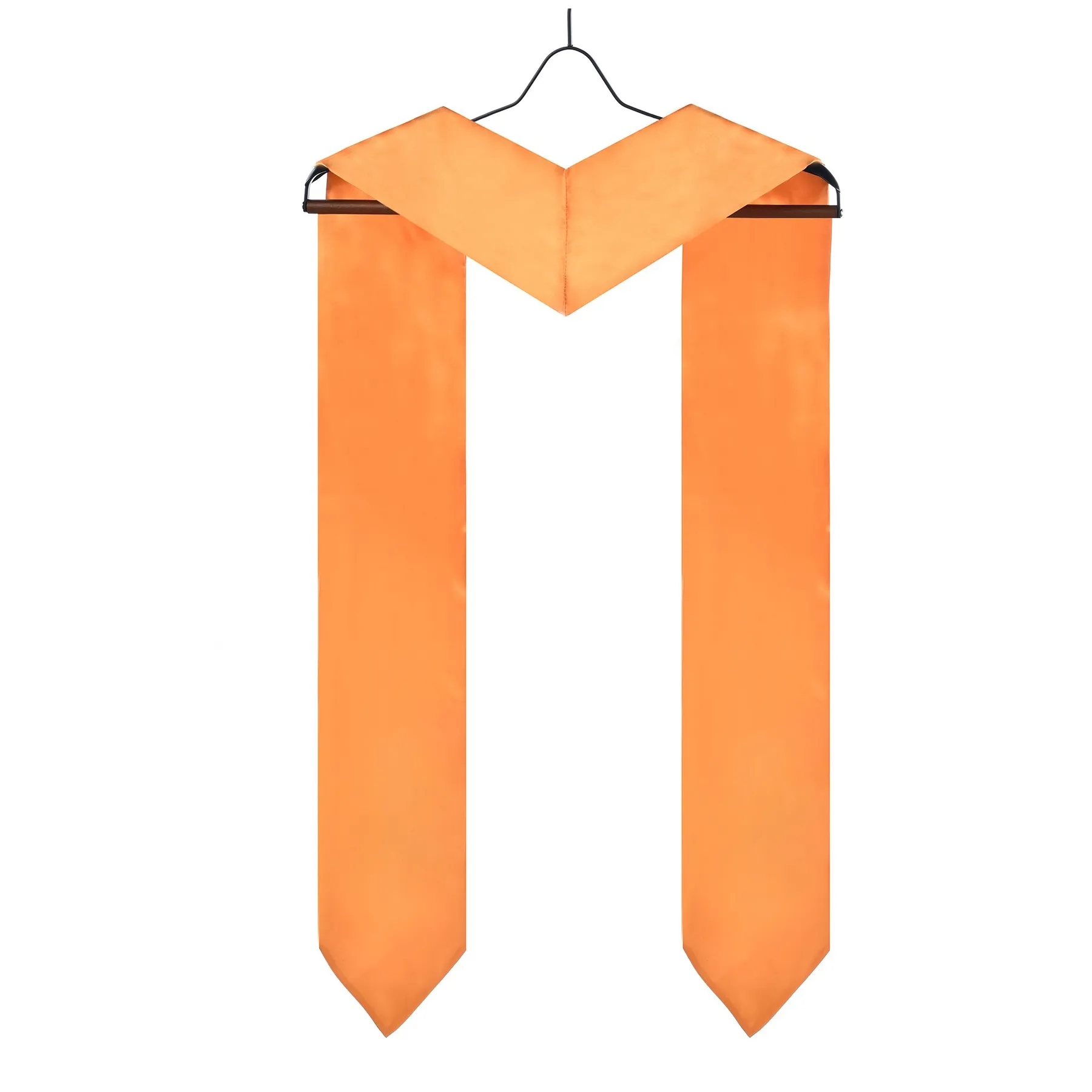 Unisex Classic Graduation Stoles 2