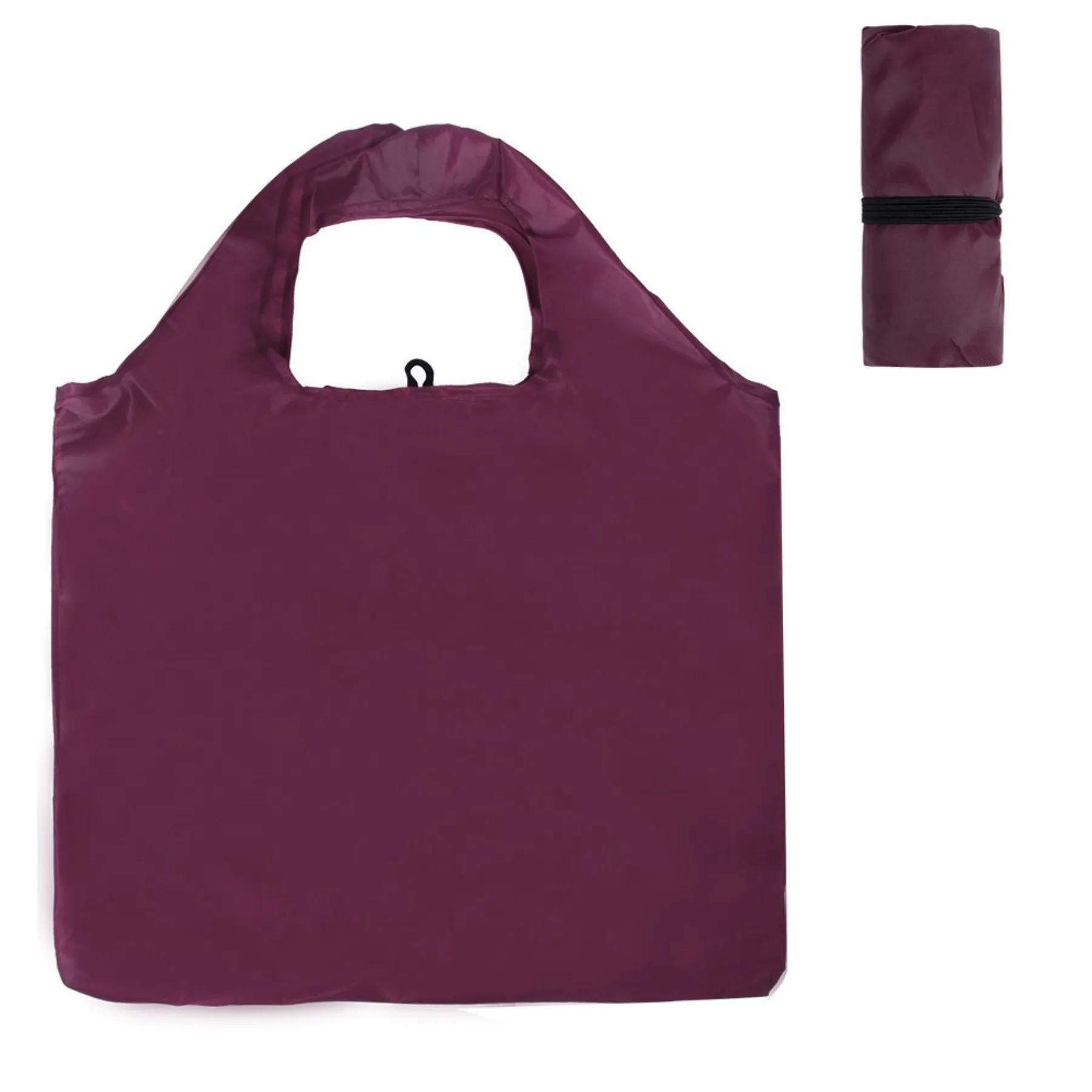 Reusable Grocery Bag 11