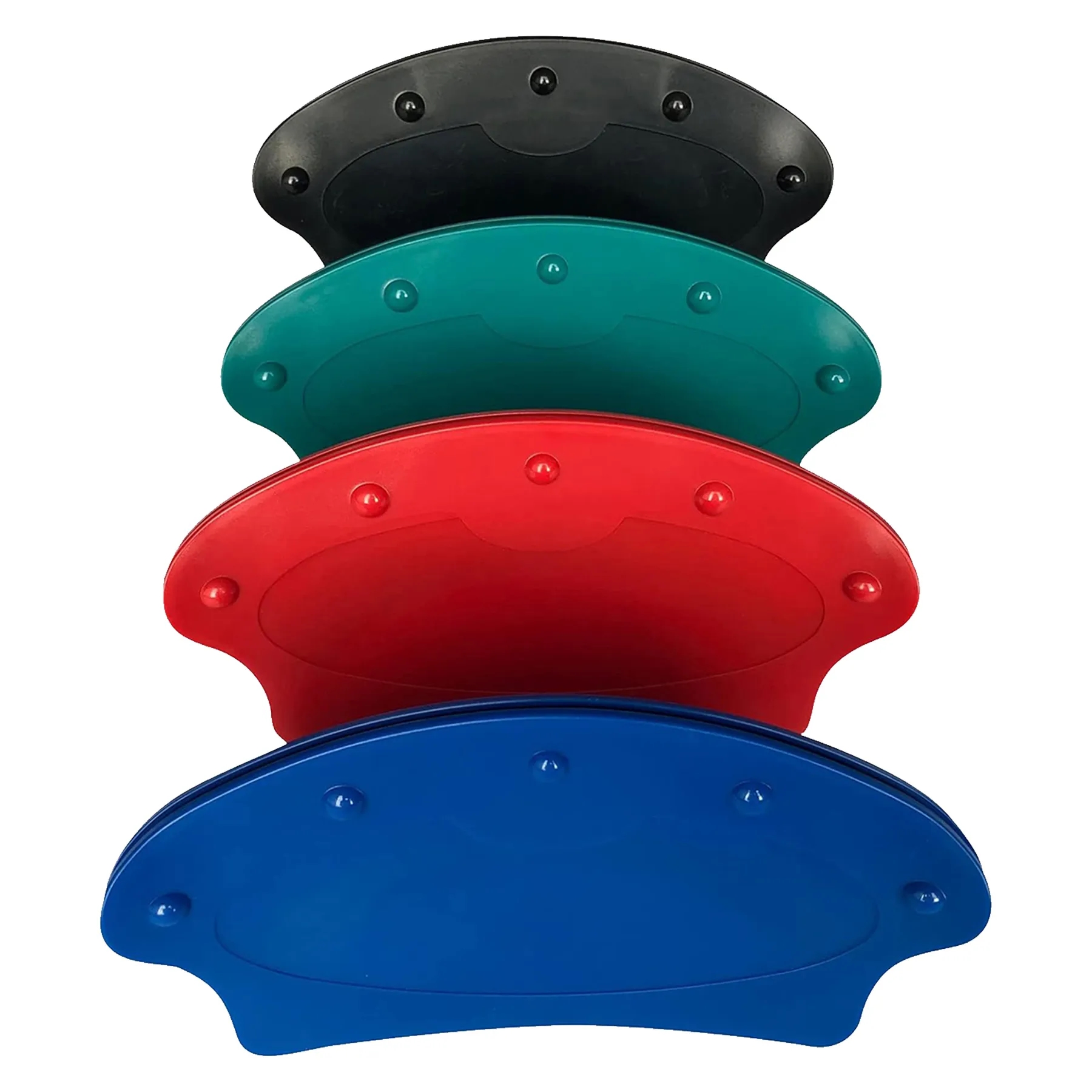 Hand Free Card Holder For Poker Party 5