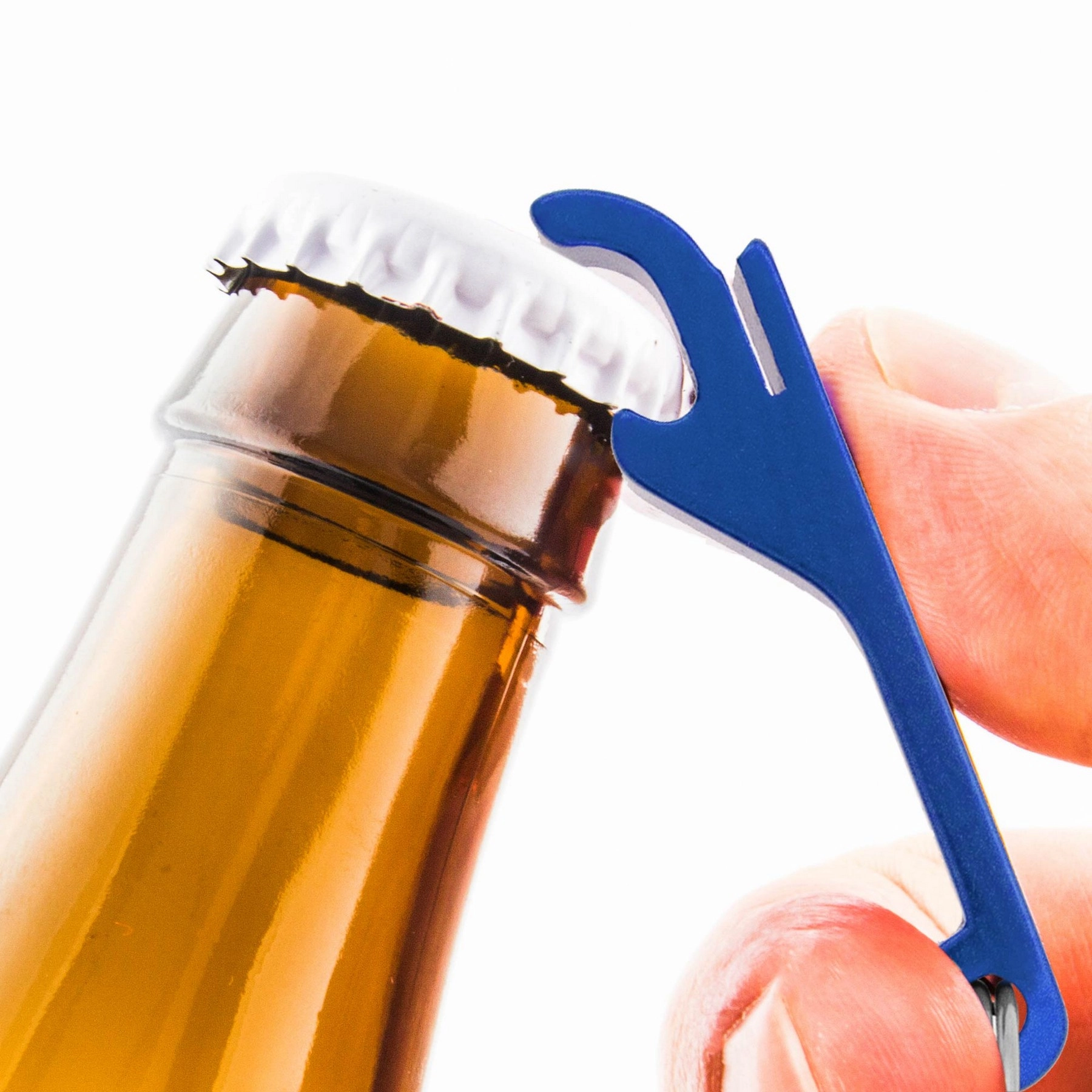 Bottle Opener Keychain 25