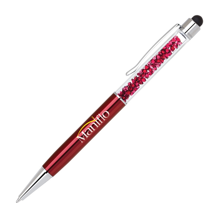Stylus-1000 Crystal Pens & Styluses 15