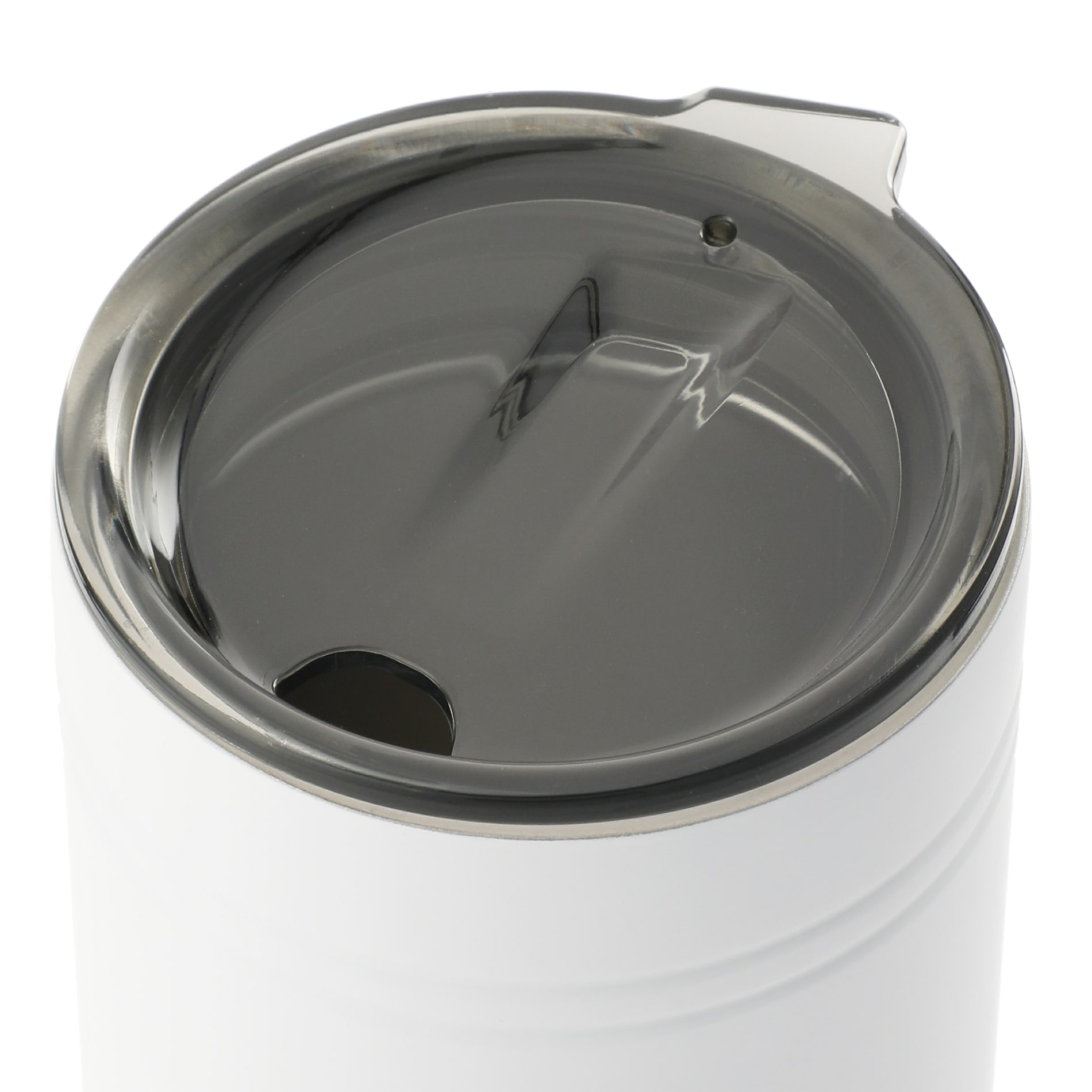 Sherpa 12oz Vac TBL & Slim Can Insulator 127