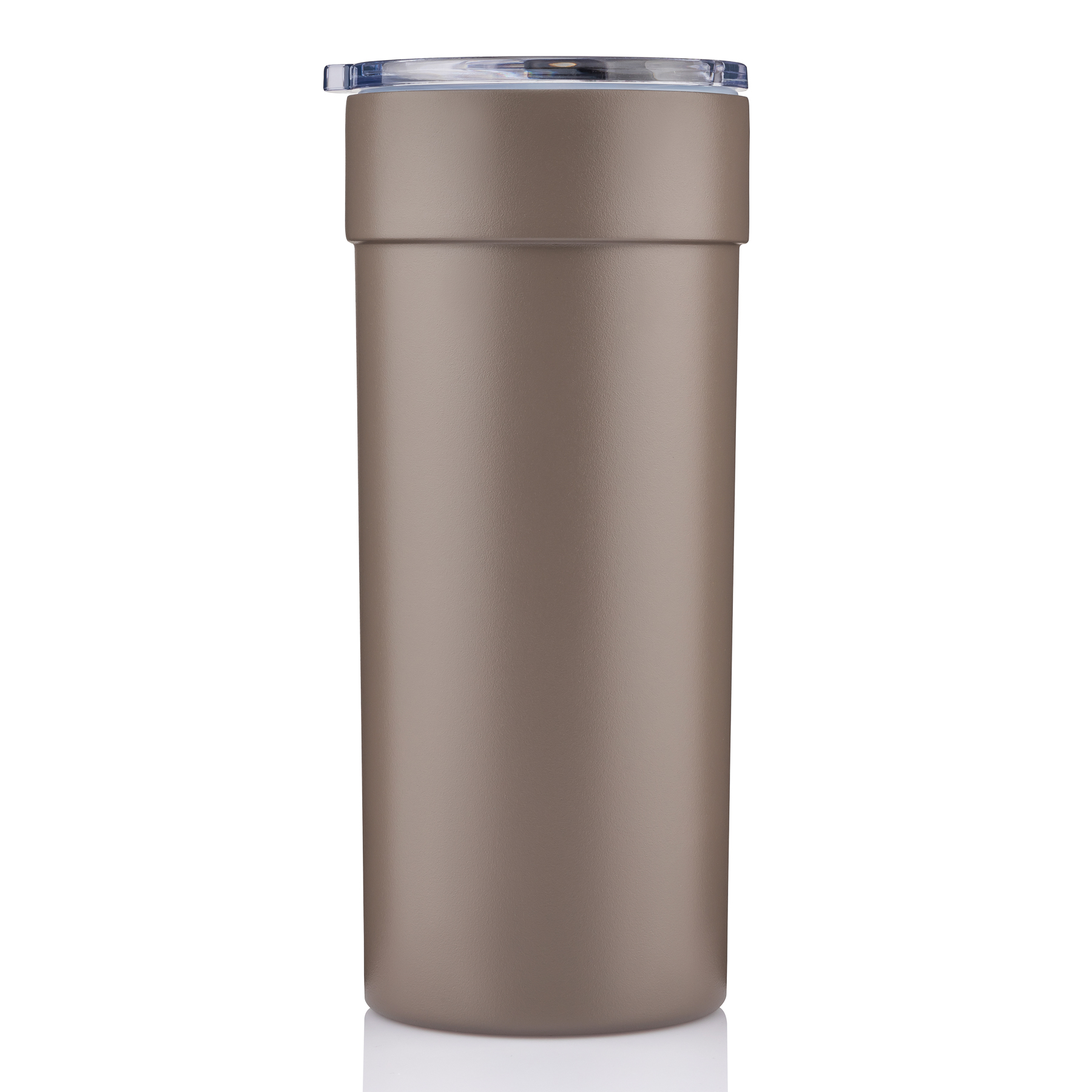 25 oz Ozark Tumbler 15