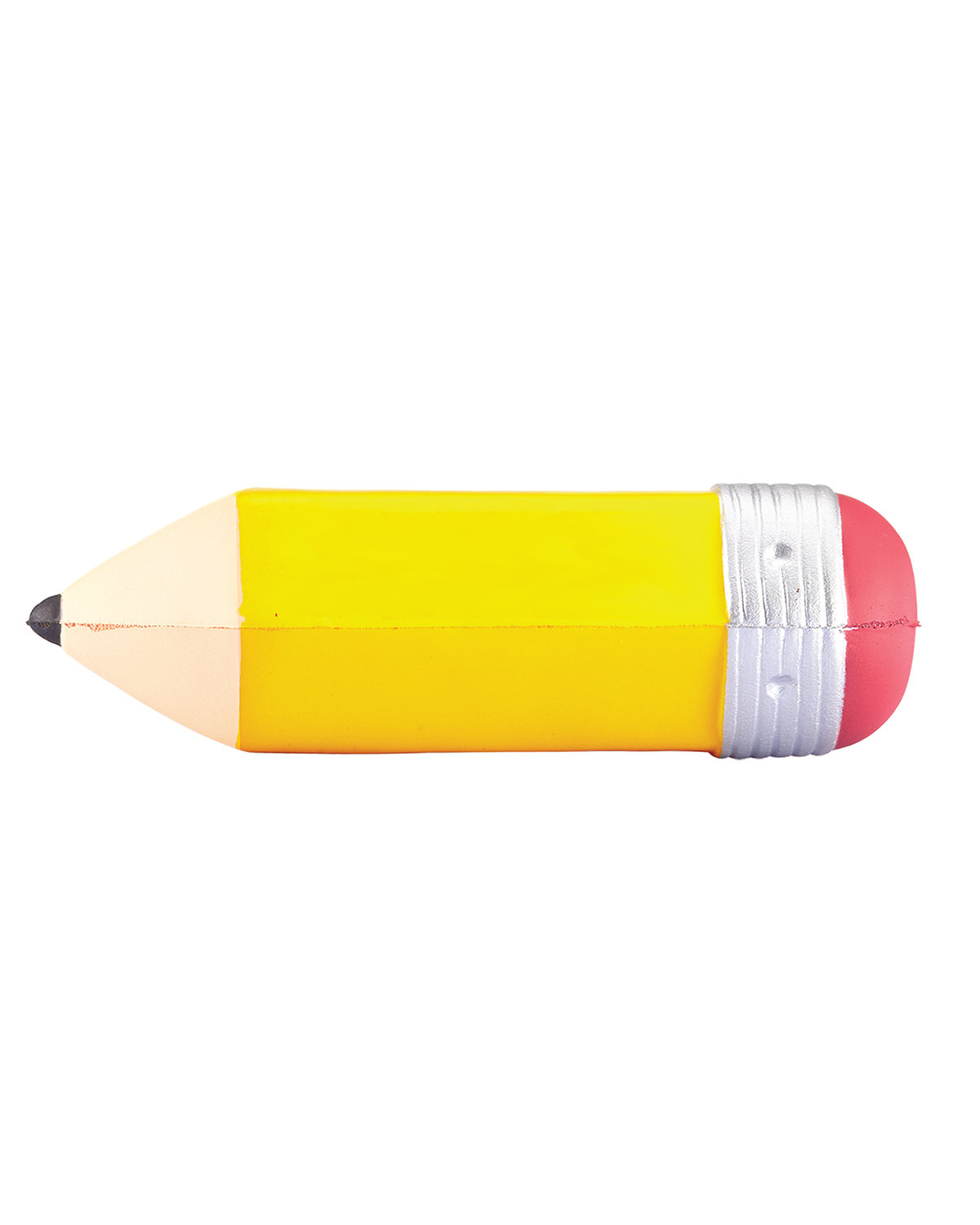 Pencil Shape Stress Ball 1