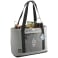 Arctic Zone® Repreve® 25-50 Can Expandable Cooler 29