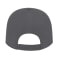 Cap America Lightweight Structured Low Profile Cap 257