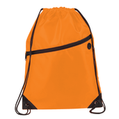 Robin Drawstring Bag 16