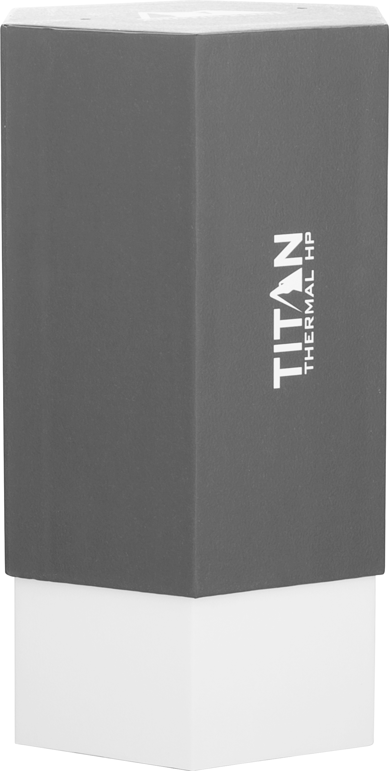 30 oz arctic zone titan thermal hp copper tumbler - powder 12