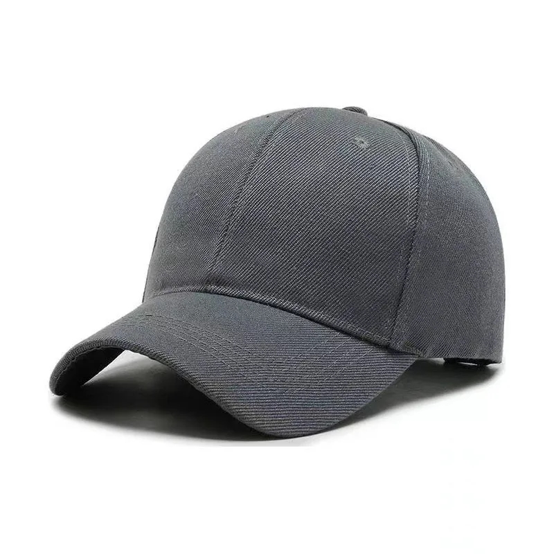 Baseball Cap 4