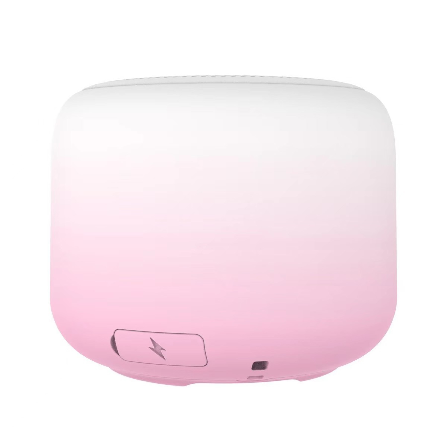 Portable Mini Stereo Player 9