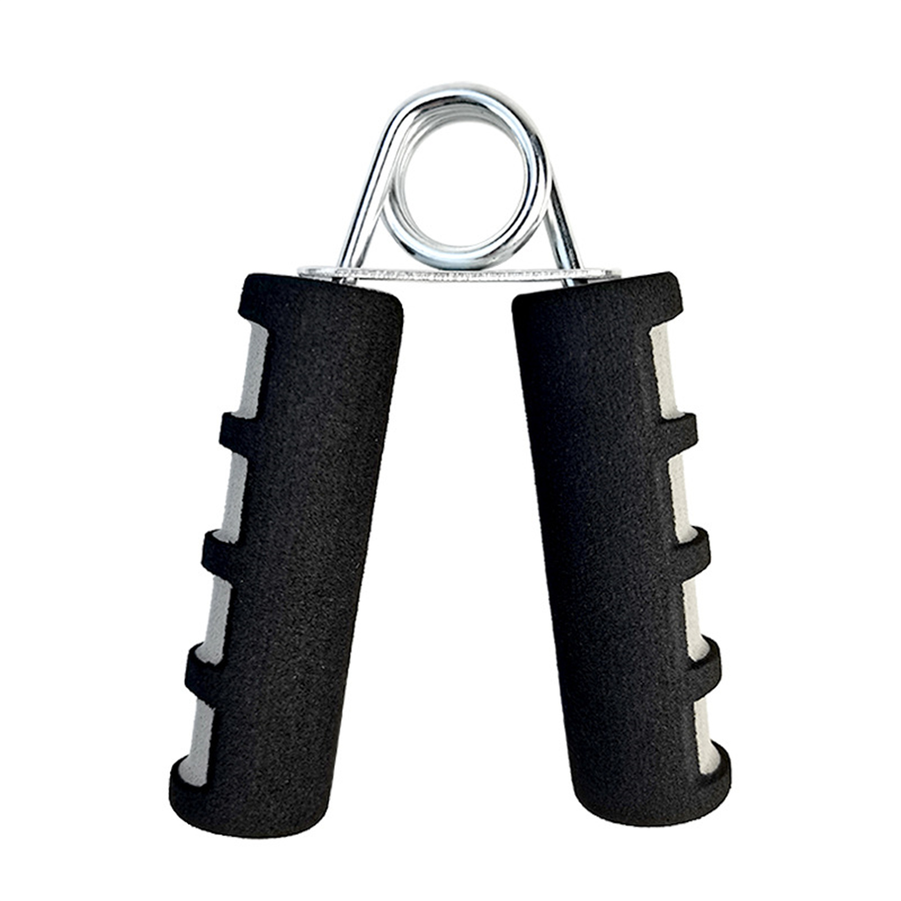 Hand Grip Strengthener 4