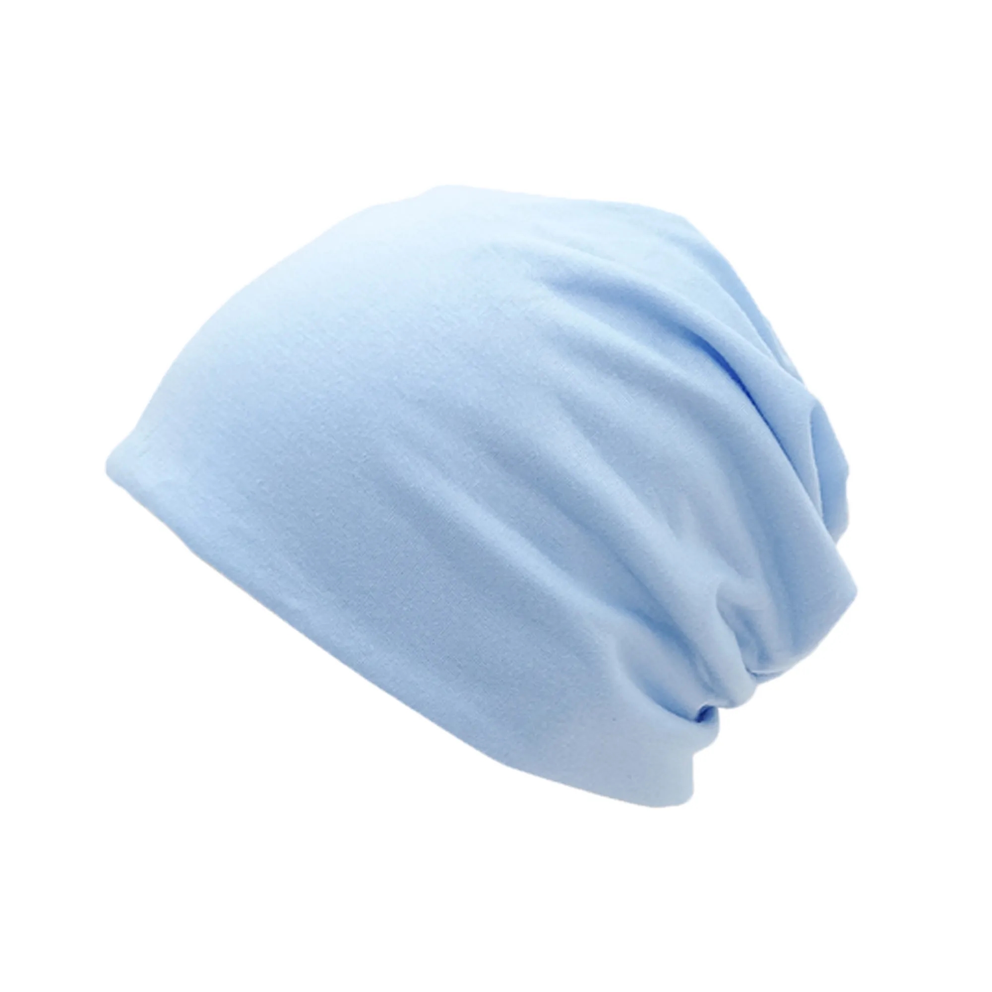 Autumn Windproof Warm Hat 2