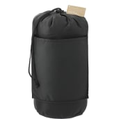 Wave Recycled Insulated Outdoor Blanket 25