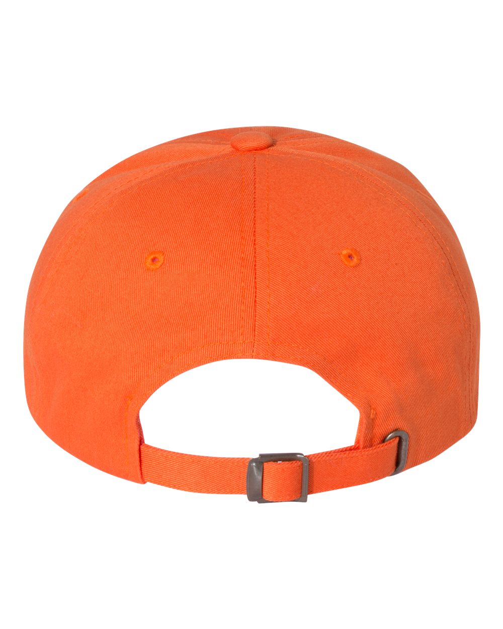Classic Dad Hat - 6245CM 49