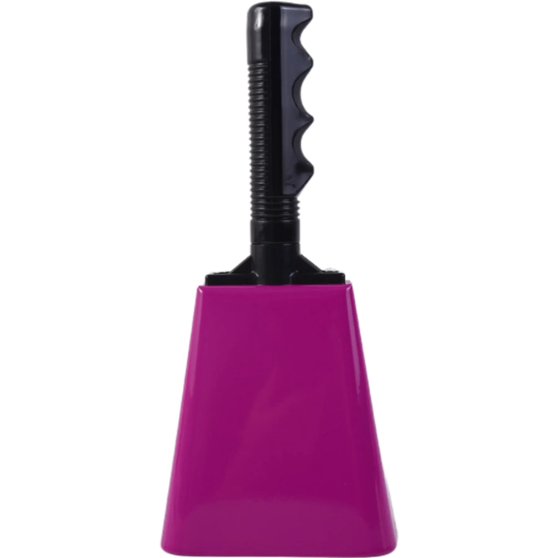CowBell 11