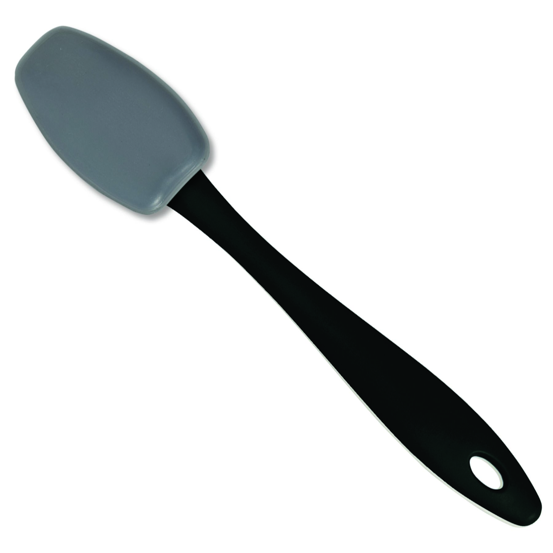 Mini Silicone Spoon 17