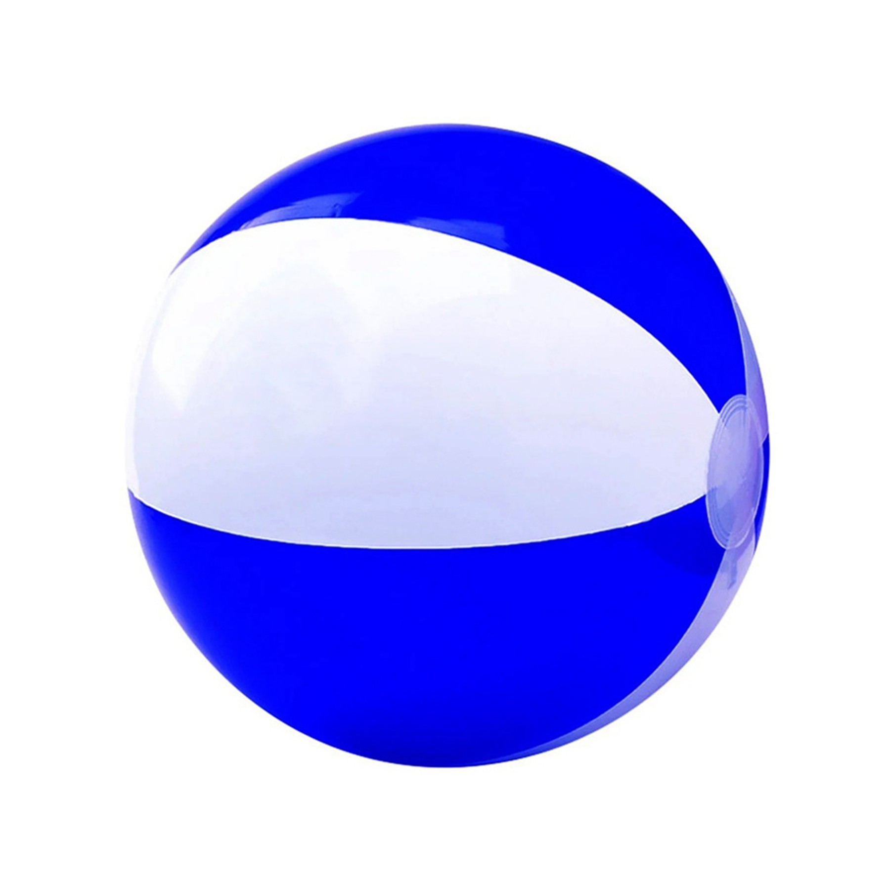 Beach Ball 6