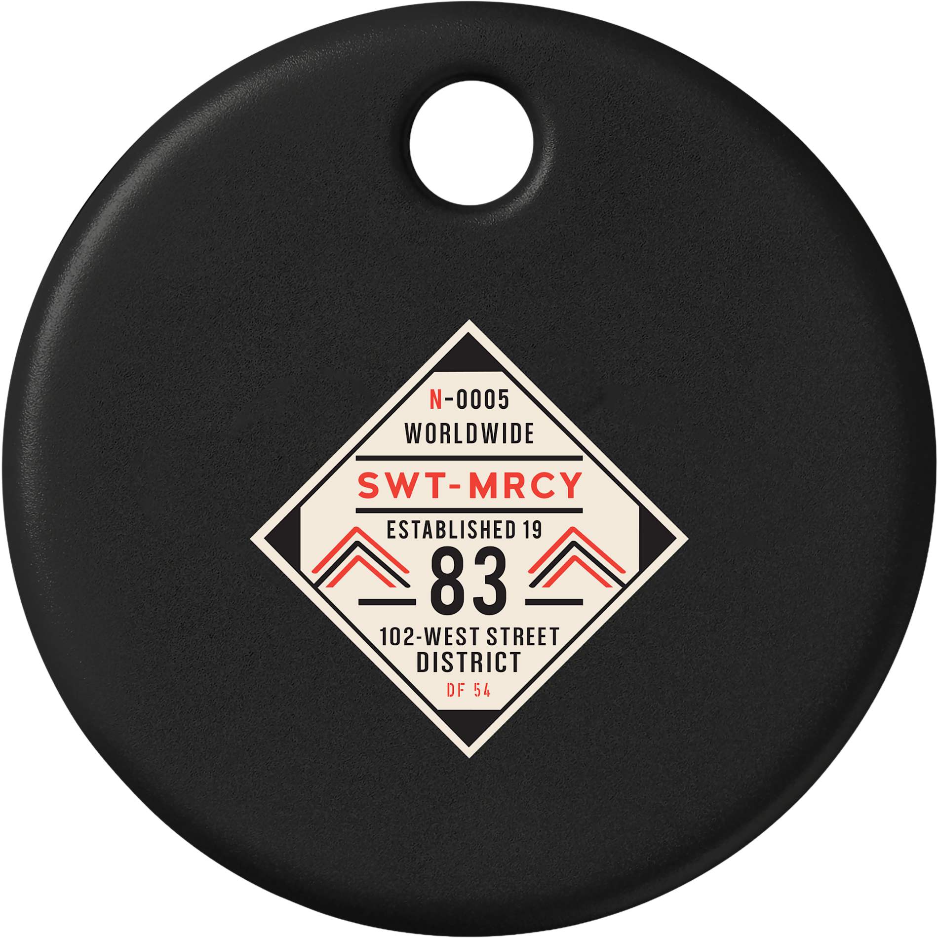 Chipolo Pop 66