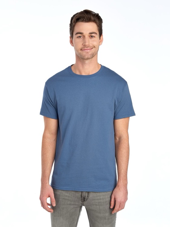 FRUIT OF THE LOOM HD Cotton™ Unisex T-Shirt 37