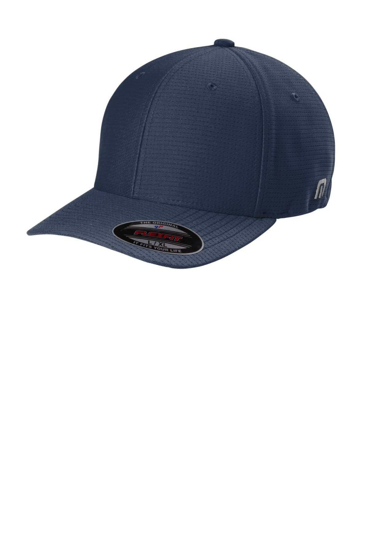 TravisMathew® Rad Flexback Cap 2