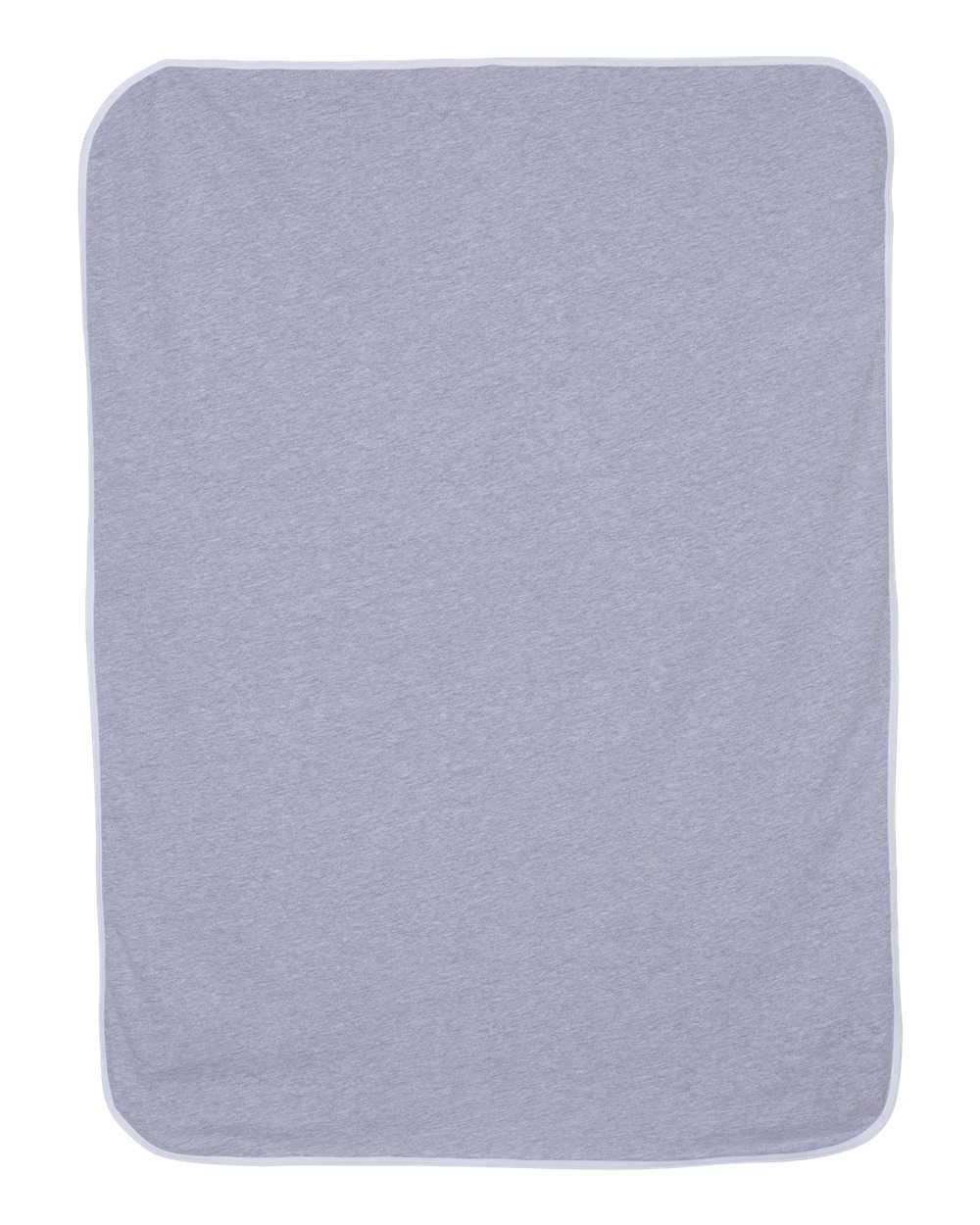Premium Jersey Infant Blanket - 1110 12