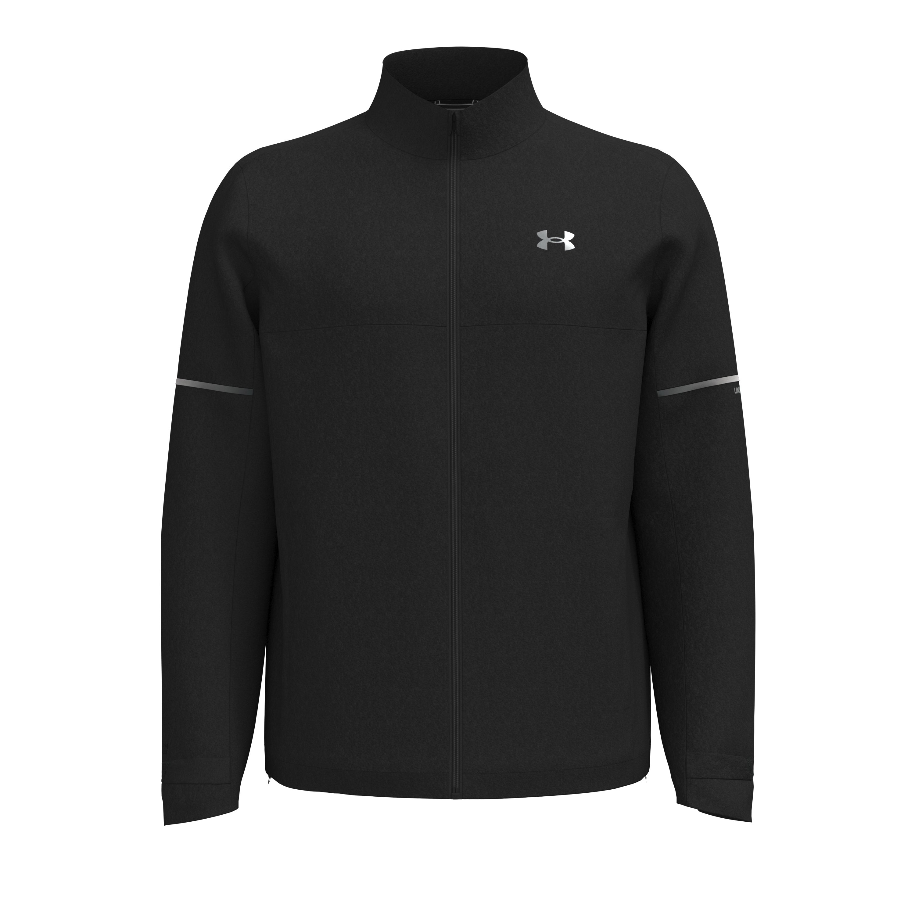 UA Drive Rain Men's Jacket 5