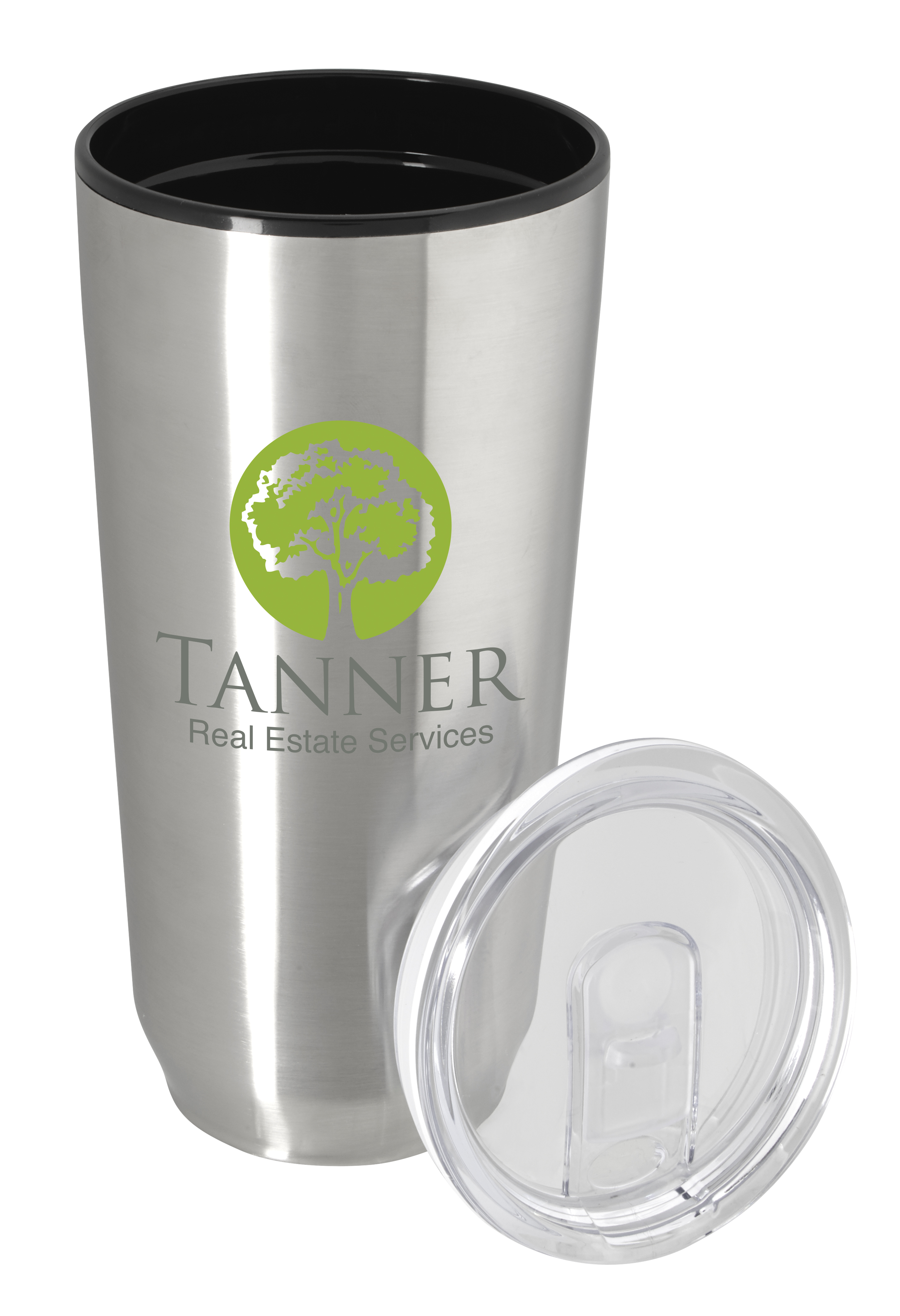 Good Value™ Kayla Tumbler - 16 oz. 5