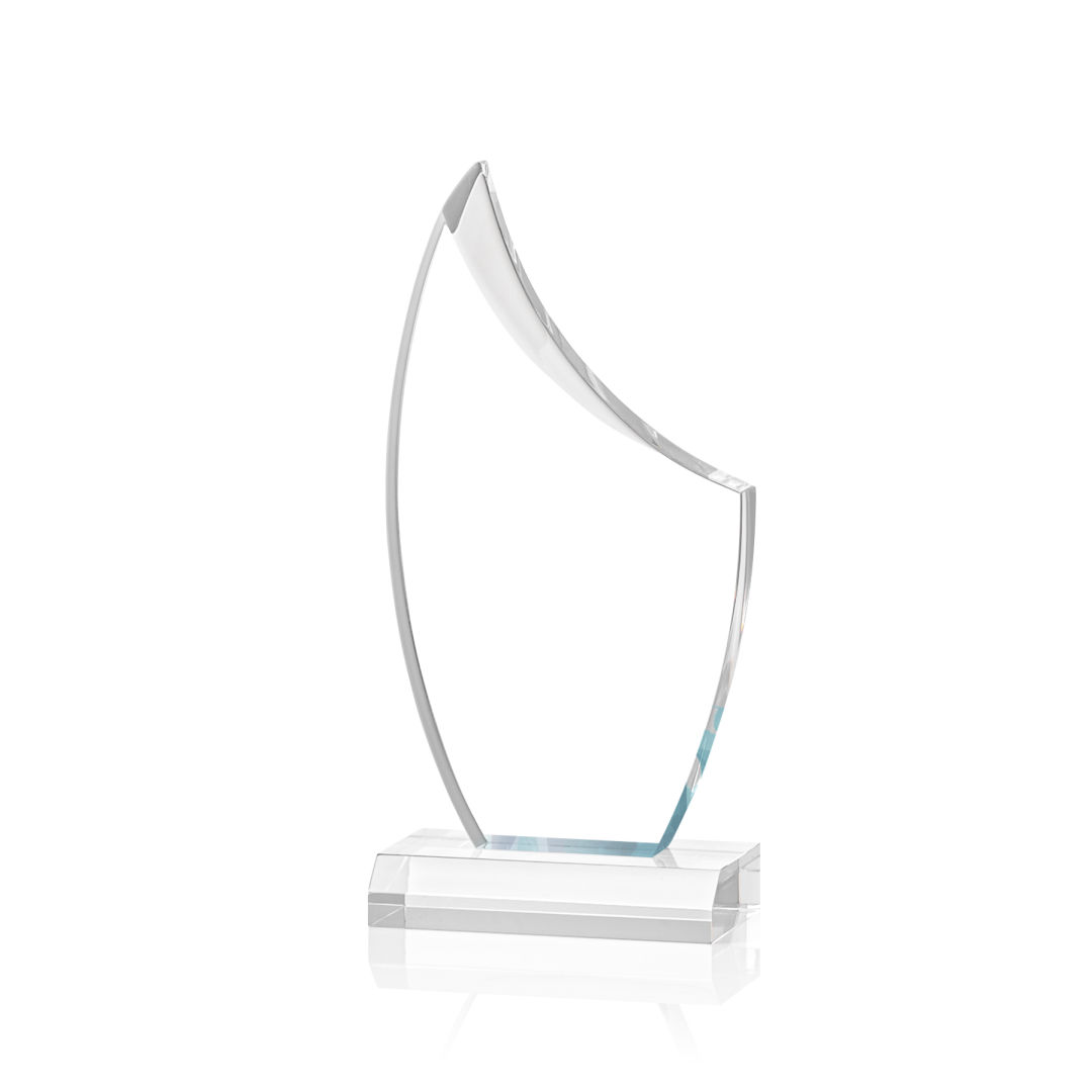 Doncaster VividPrint™ Award 16