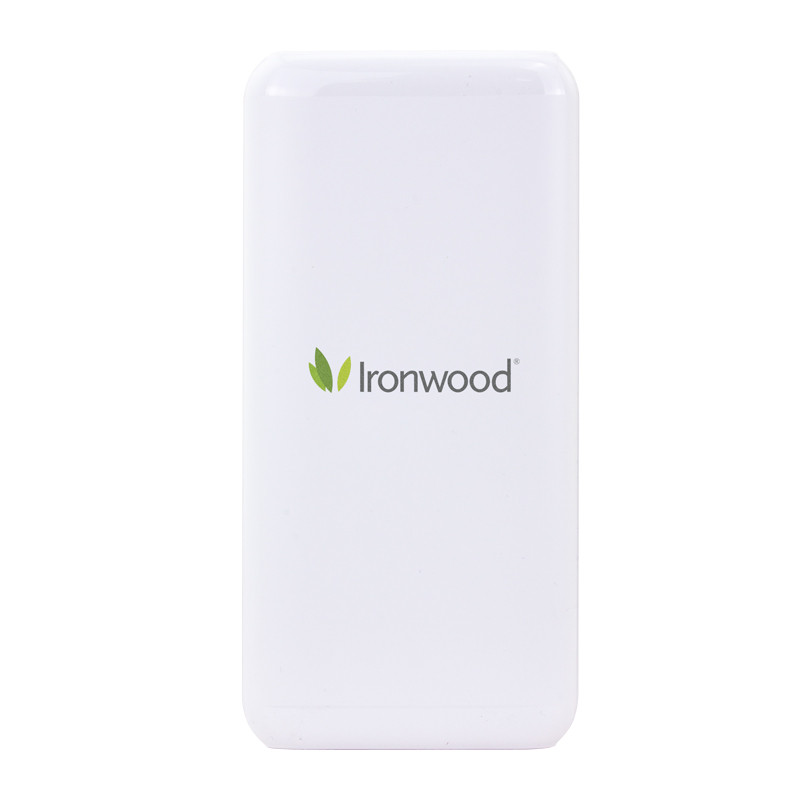 10,000 mAh Power Bank 3
