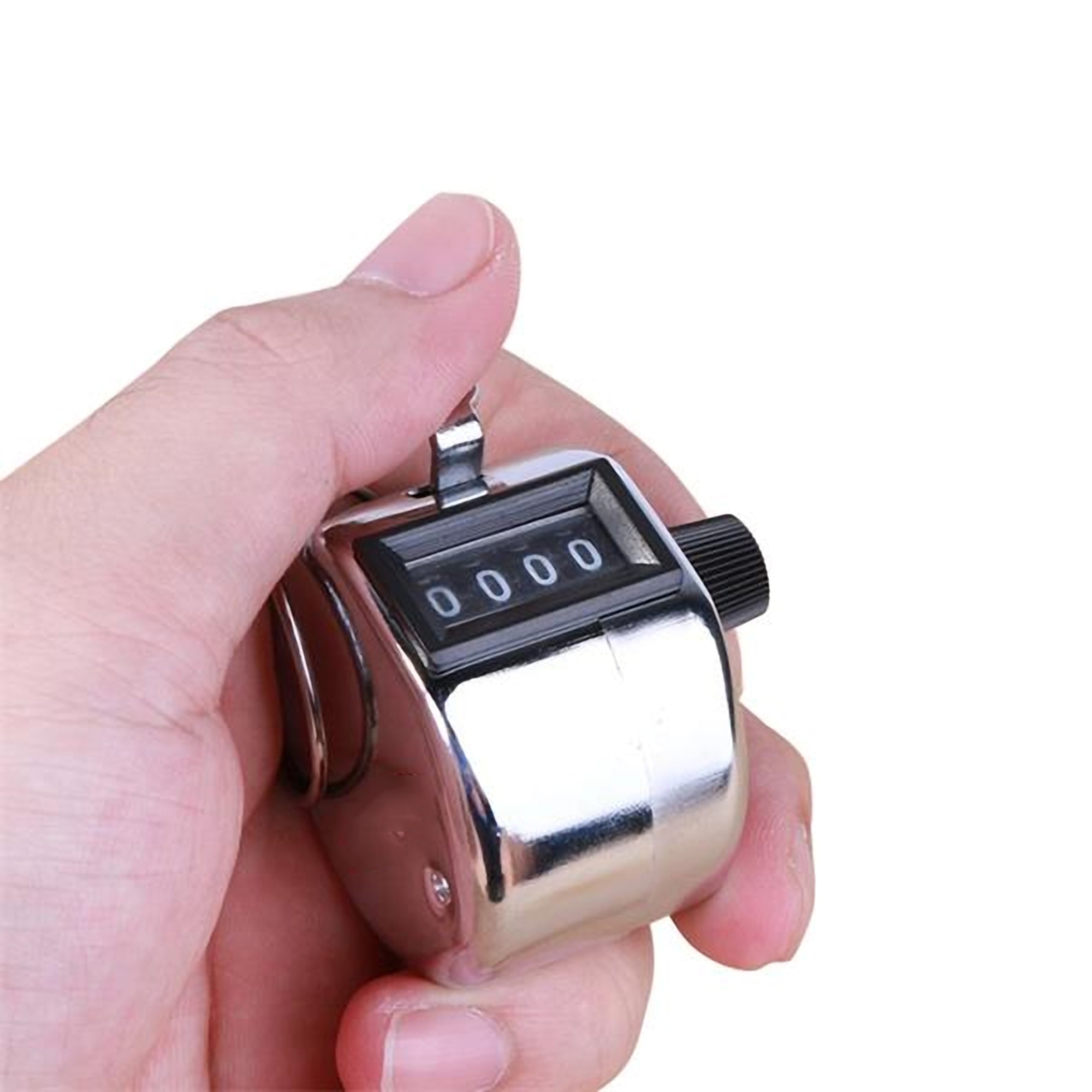 Handheld Tally Counter 5