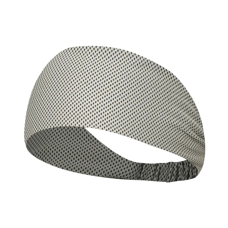 Cooling Headband for Running 4